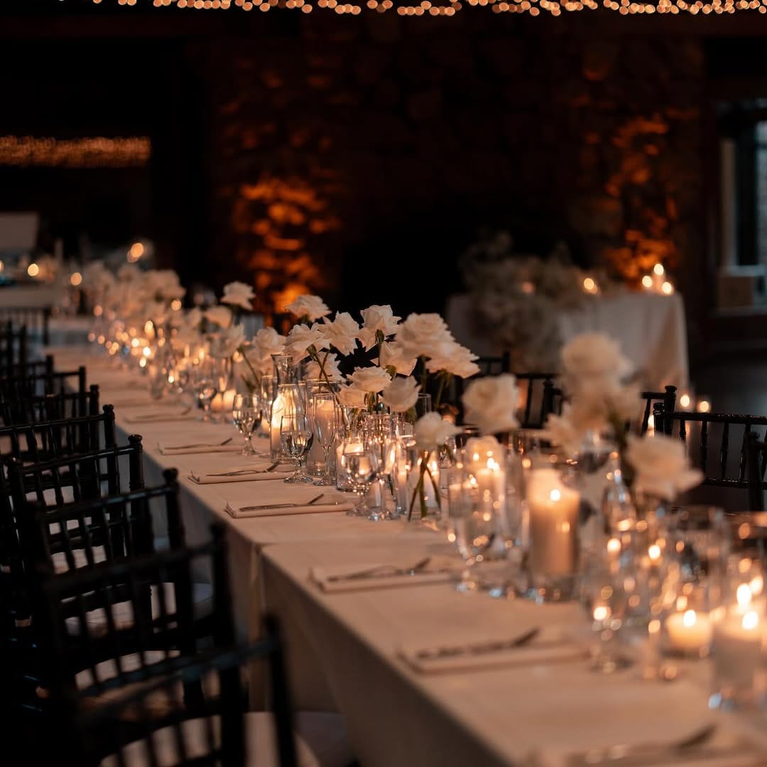 Post 2 by jenn | monterey bay + destination wedding photographer ✈️ on Instagram (carousel)