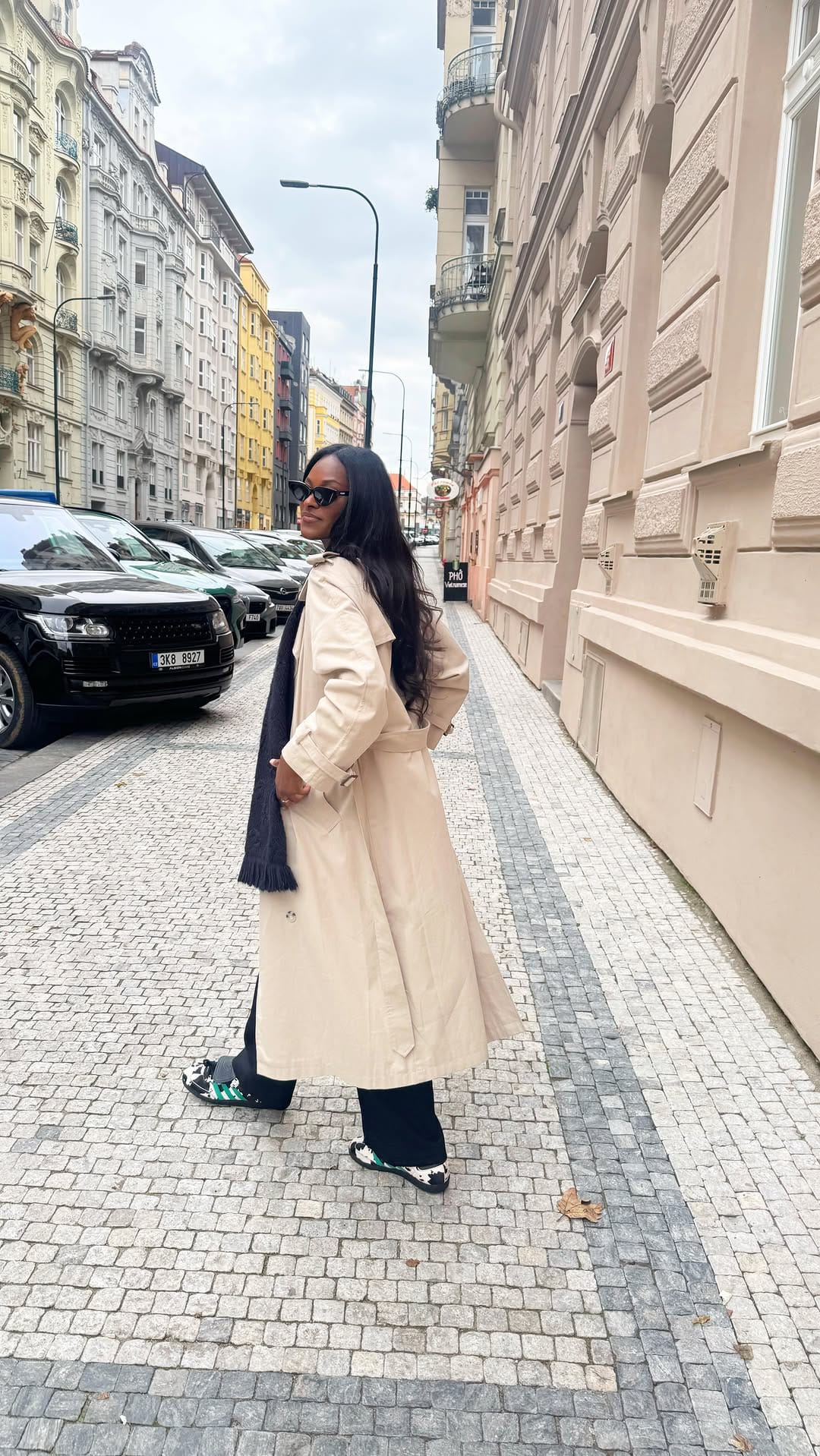Post 8 by kiaraaaa. on Instagram (video)