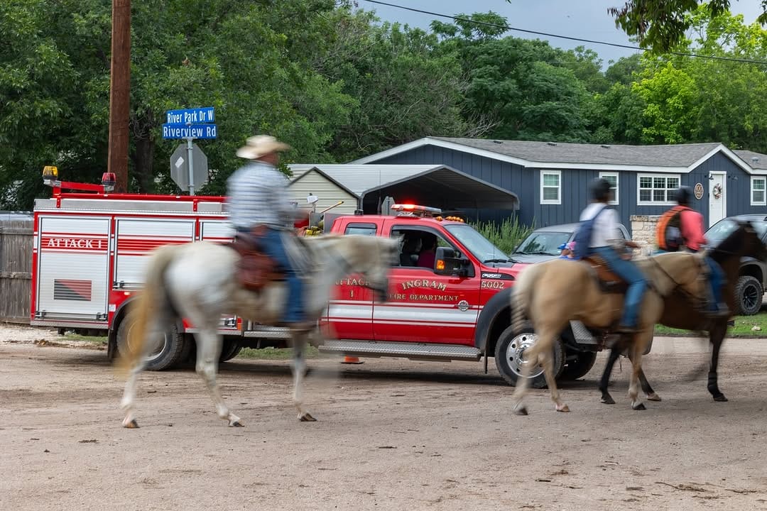 Post 6 by Rowdy Winters Photography on Instagram (carousel)