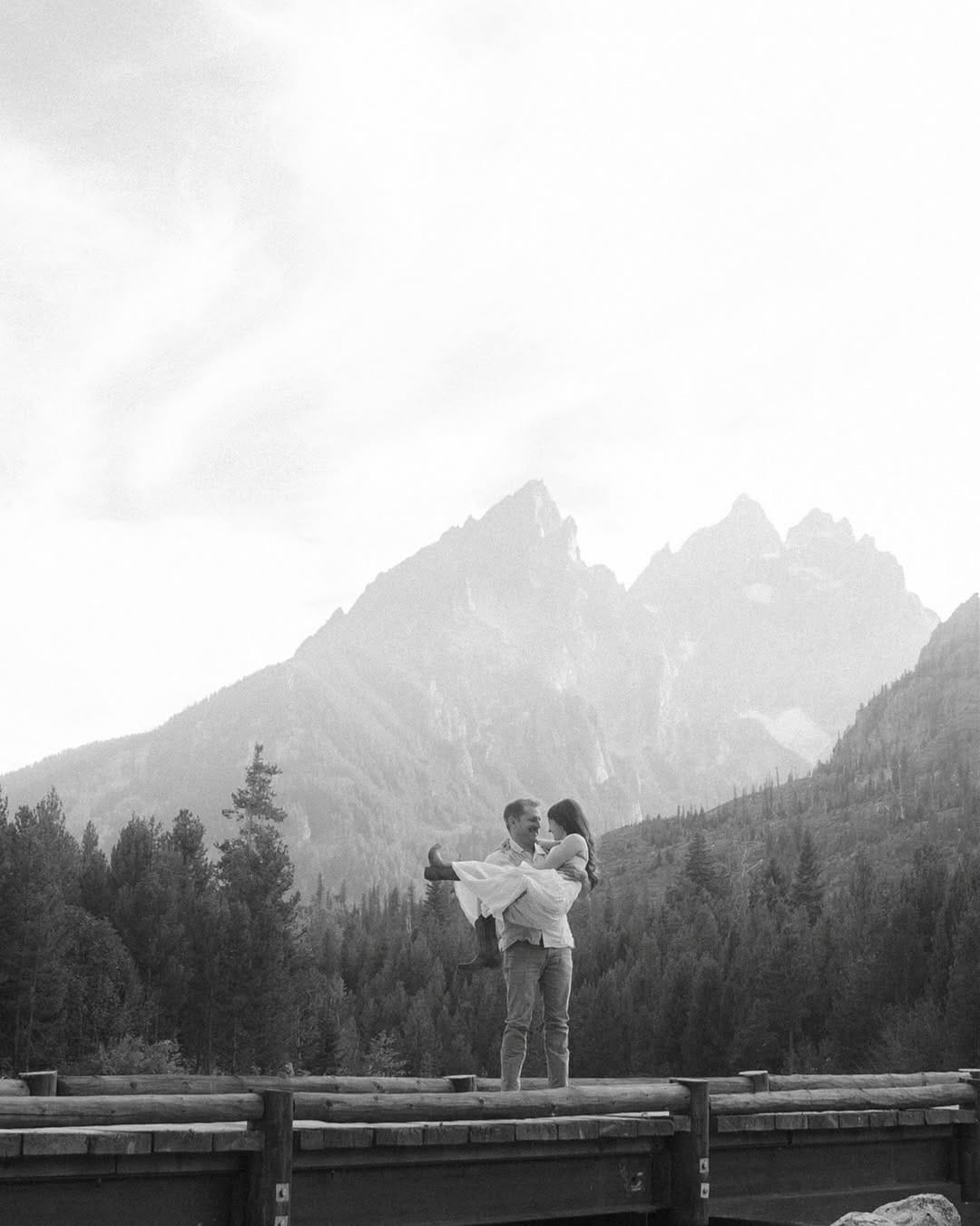 Post 1 by Jackson Hole Photographer on Instagram (carousel)