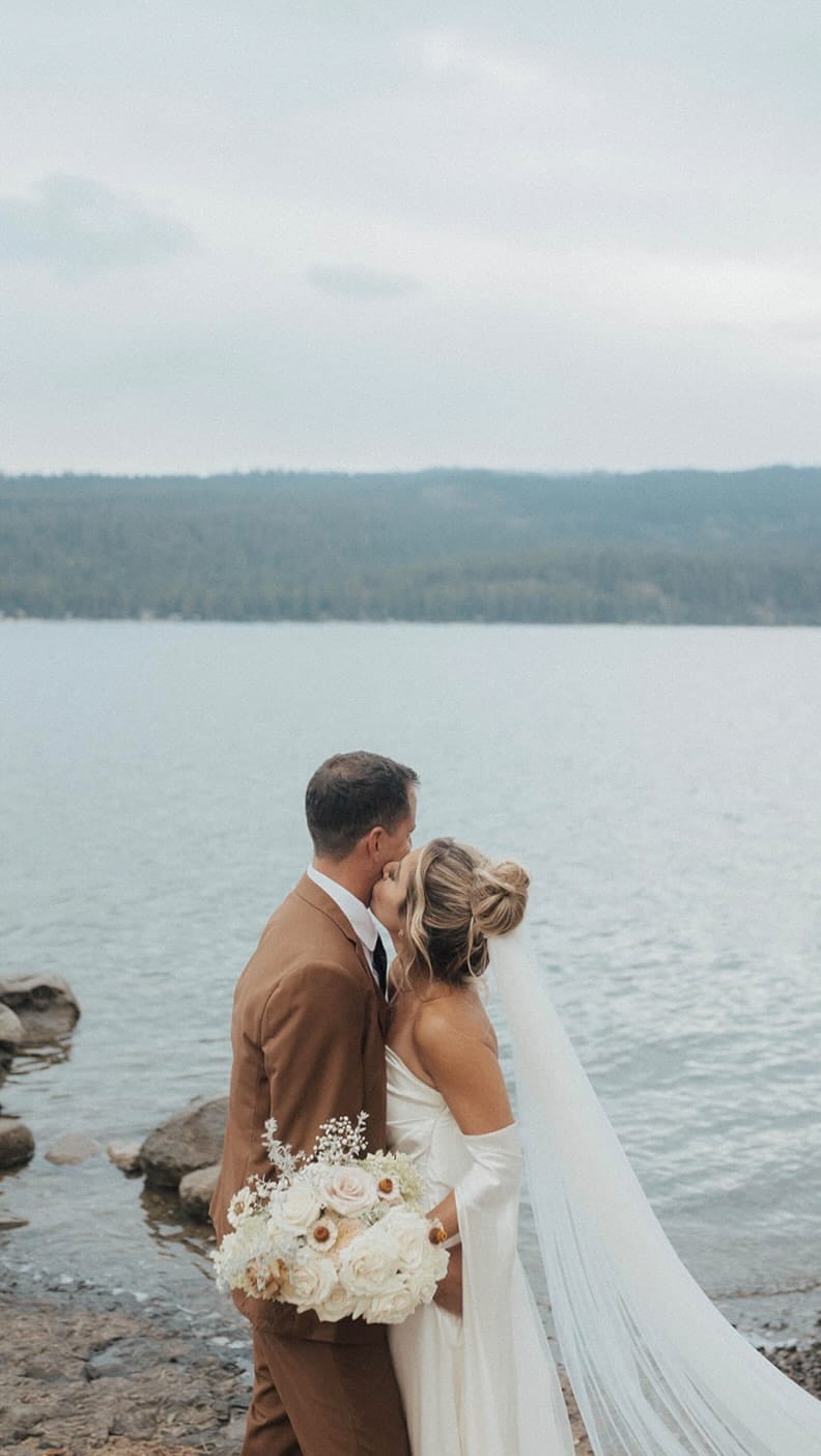 Post 5 by Jackson Hole Photographer on Instagram (video)