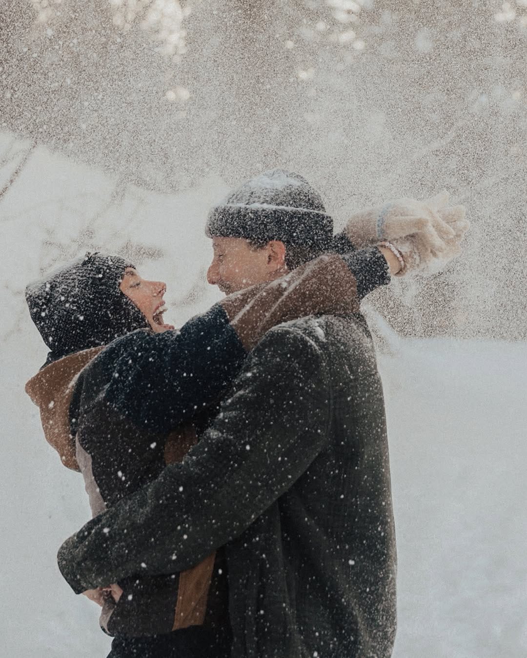 Post 2 by Jackson Hole Photographer on Instagram (carousel)