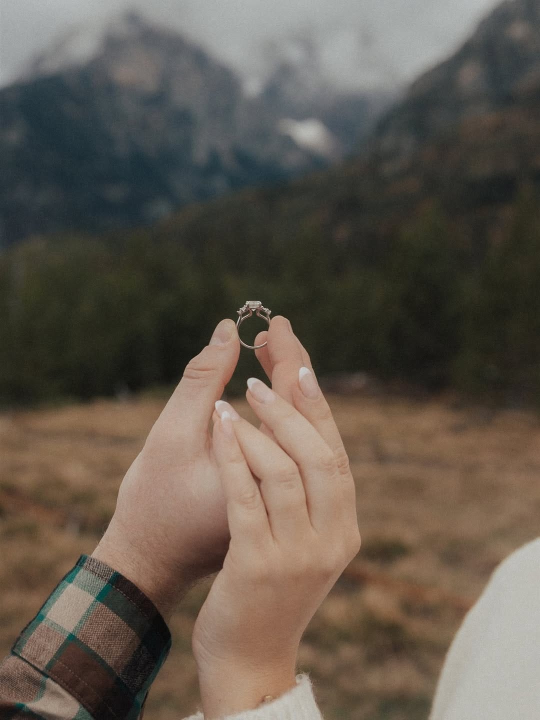 Post 3 by Jackson Hole Photographer on Instagram (image)