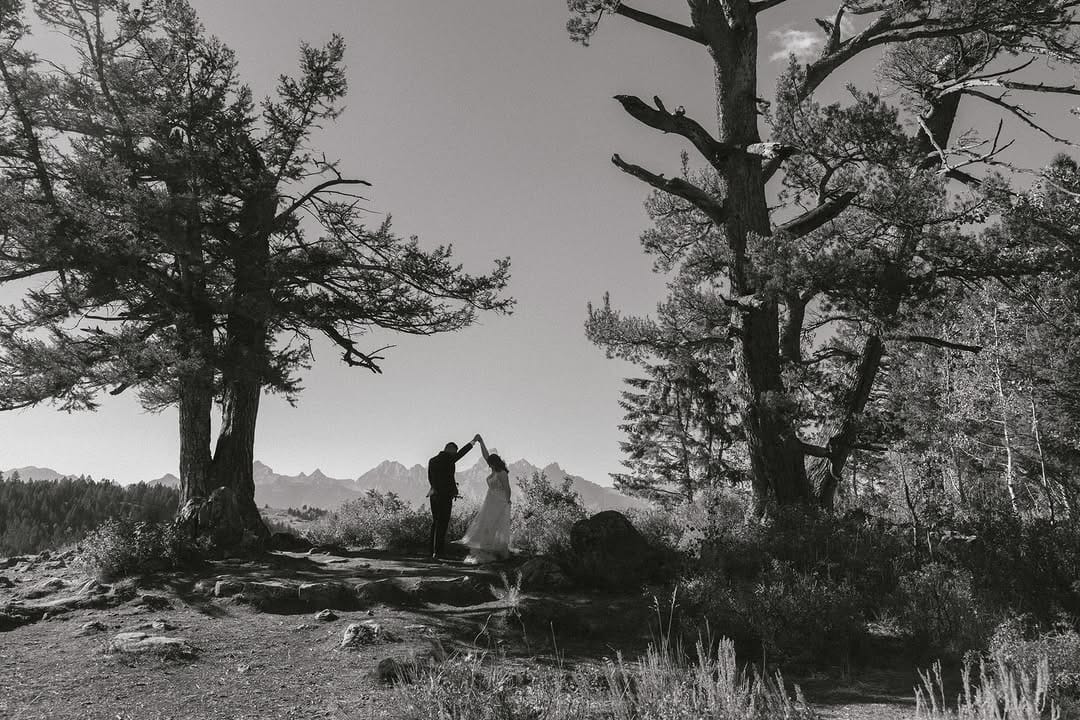 Post 6 by Jackson Hole Photographer on Instagram (image)
