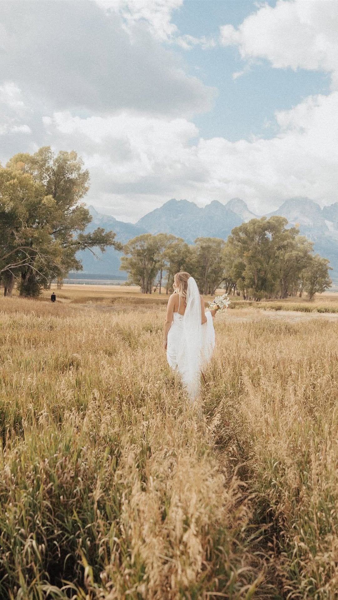 Post 7 by Jackson Hole Photographer on Instagram (video)