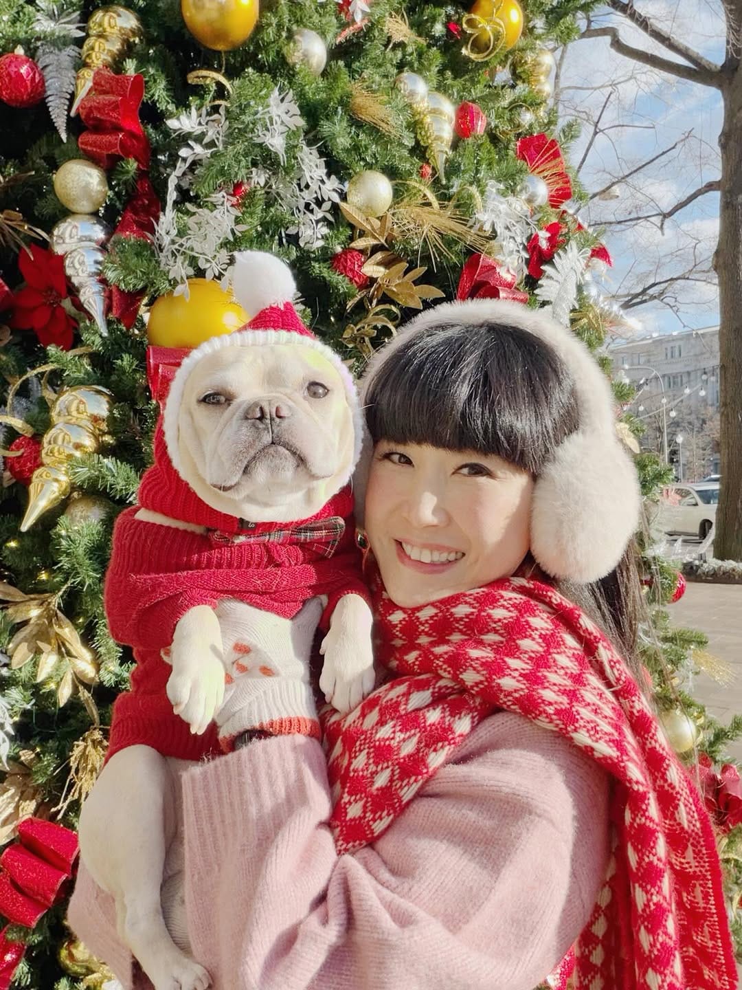 Post 4 by Sweetiesandy👧🏻 on Instagram (carousel)