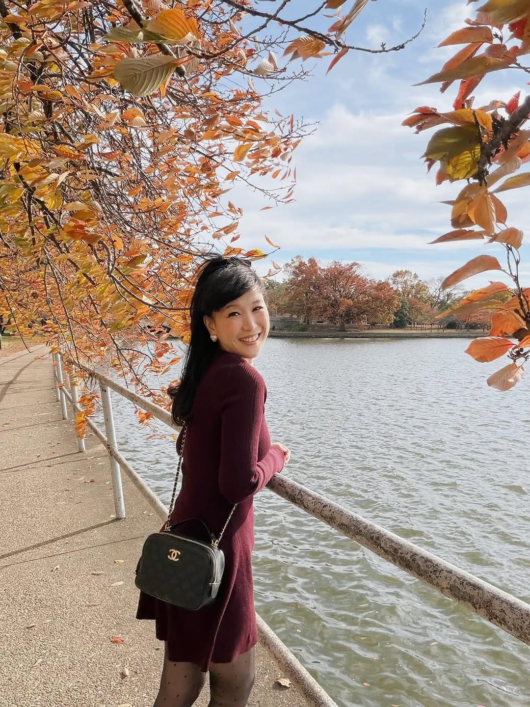 Post 8 by Sweetiesandy👧🏻 on Instagram (carousel)