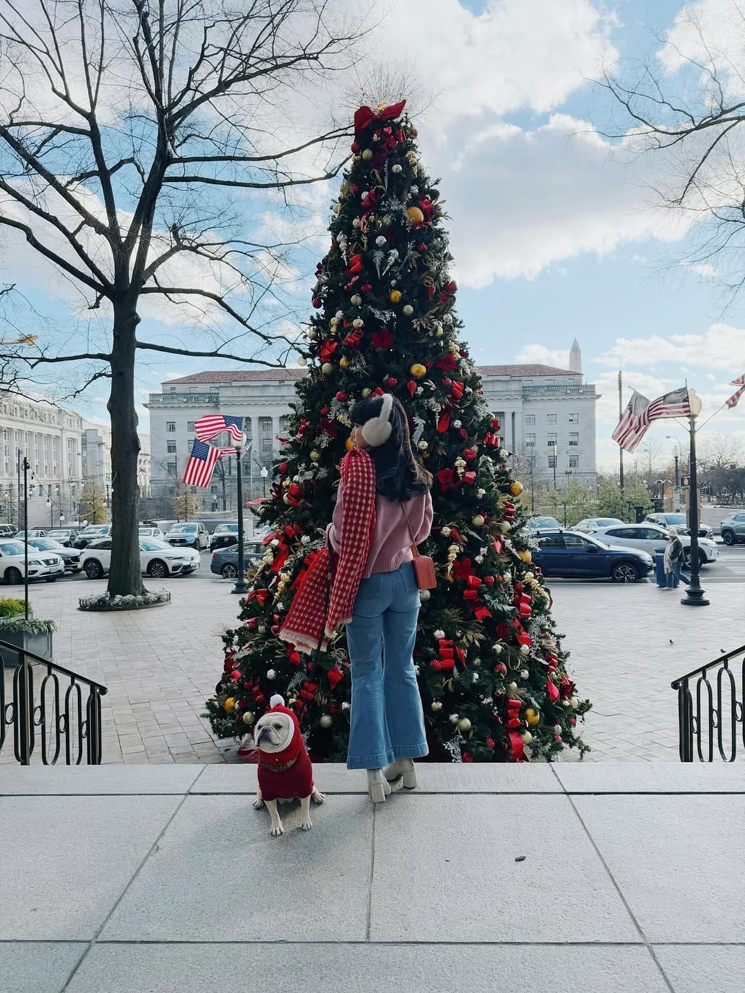 Post 2 by Sweetiesandy👧🏻 on Instagram (carousel)