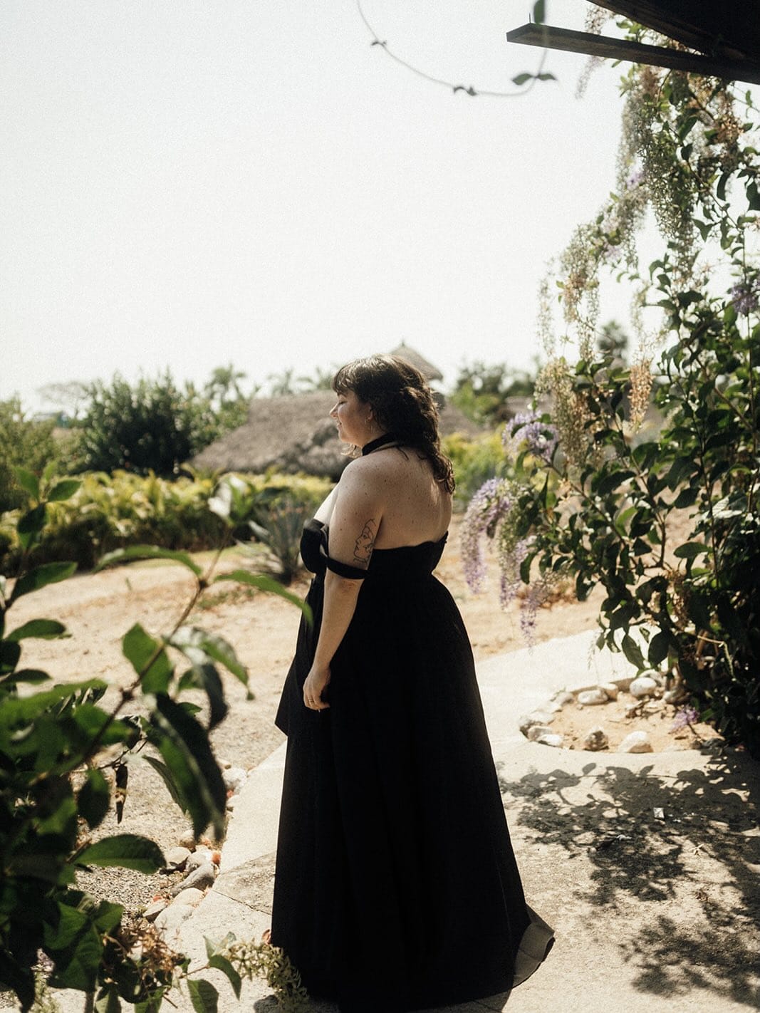 Post 5 by Boudoir•Portrait•Wedding Photography | Dana Kae on Instagram (carousel)