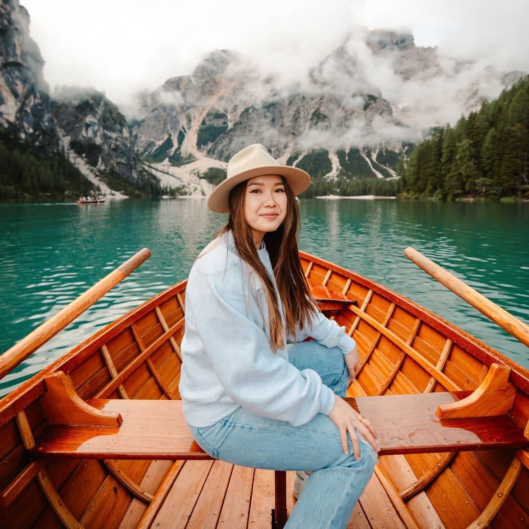 Post 10 by Tianna Nguy on Instagram (image)