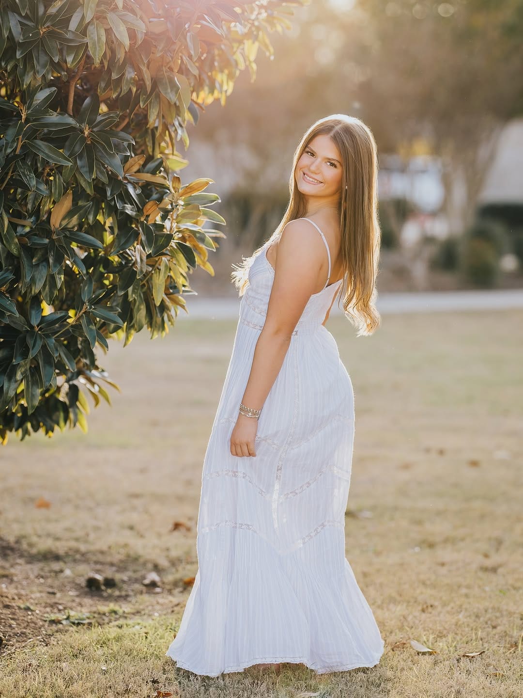 Post 2 by Morgan Lenard on Instagram (carousel)