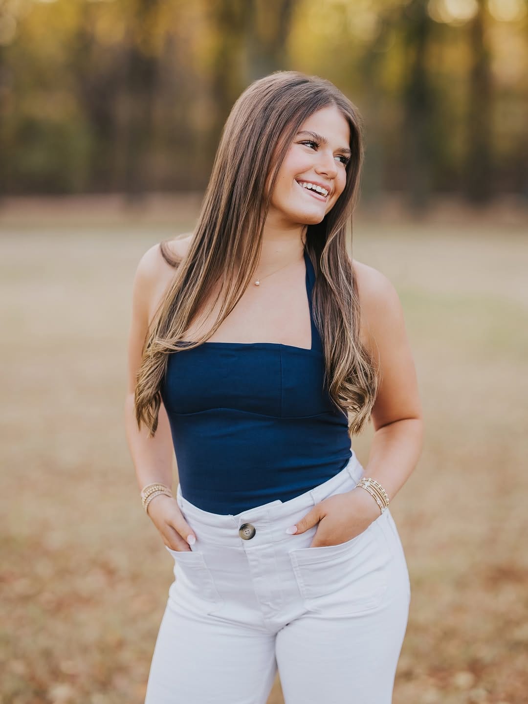 Post 1 by Morgan Lenard on Instagram (carousel)