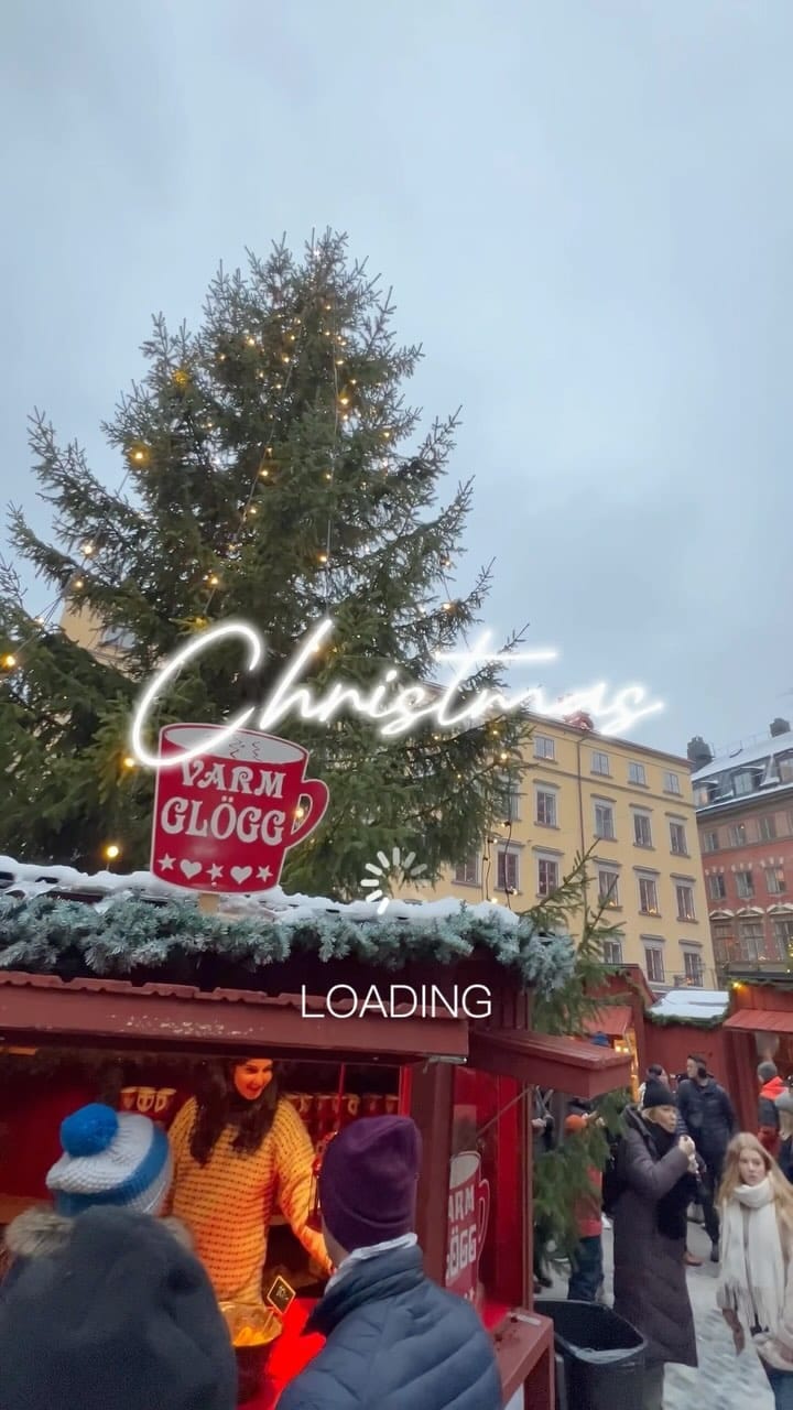 Post 2 by Colleen | Travel & Lifestyle on Instagram (video)