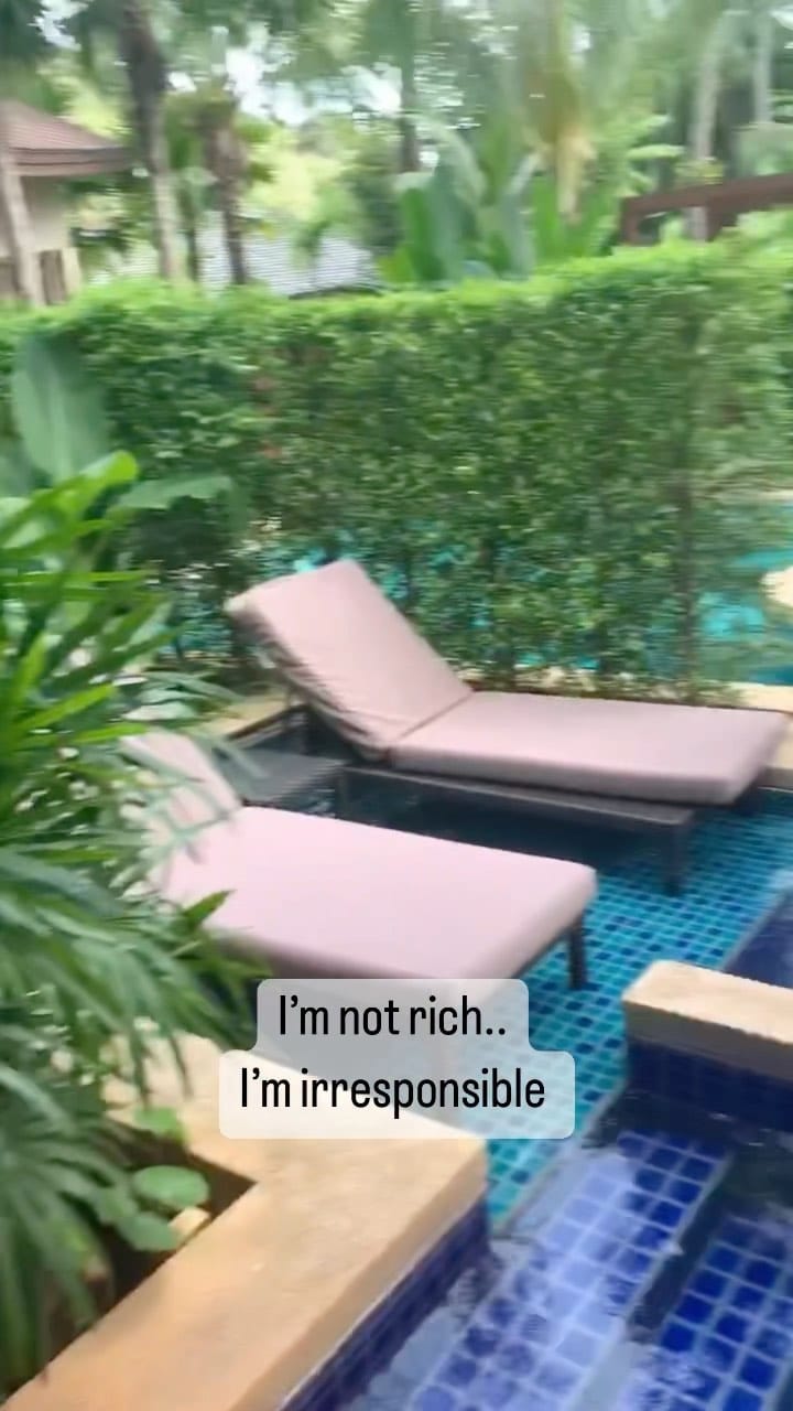 Post 10 by Colleen | Travel & Lifestyle on Instagram (video)