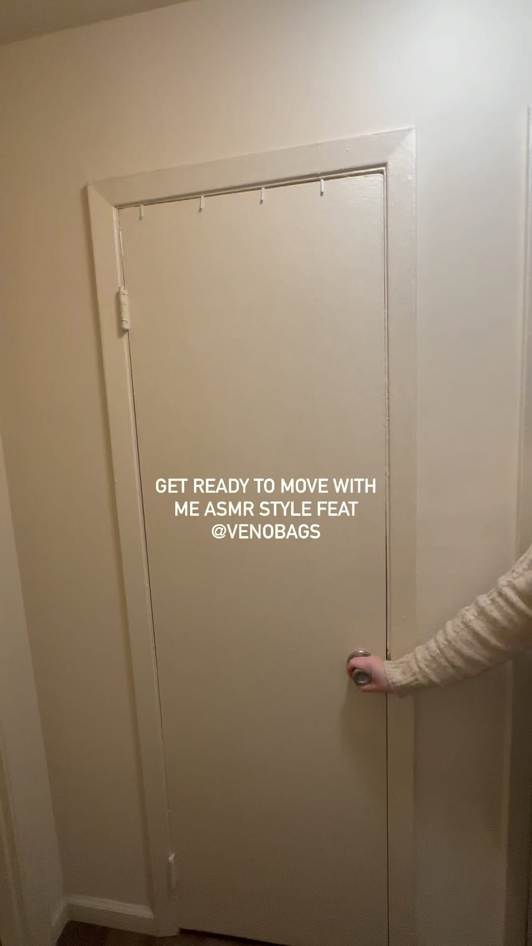Post 4 by Colleen | Travel & Lifestyle on Instagram (video)