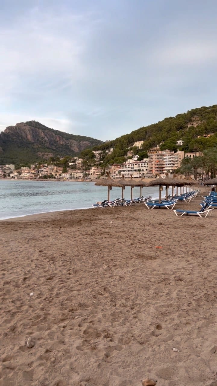 Post 8 by Colleen | Travel & Lifestyle on Instagram (video)
