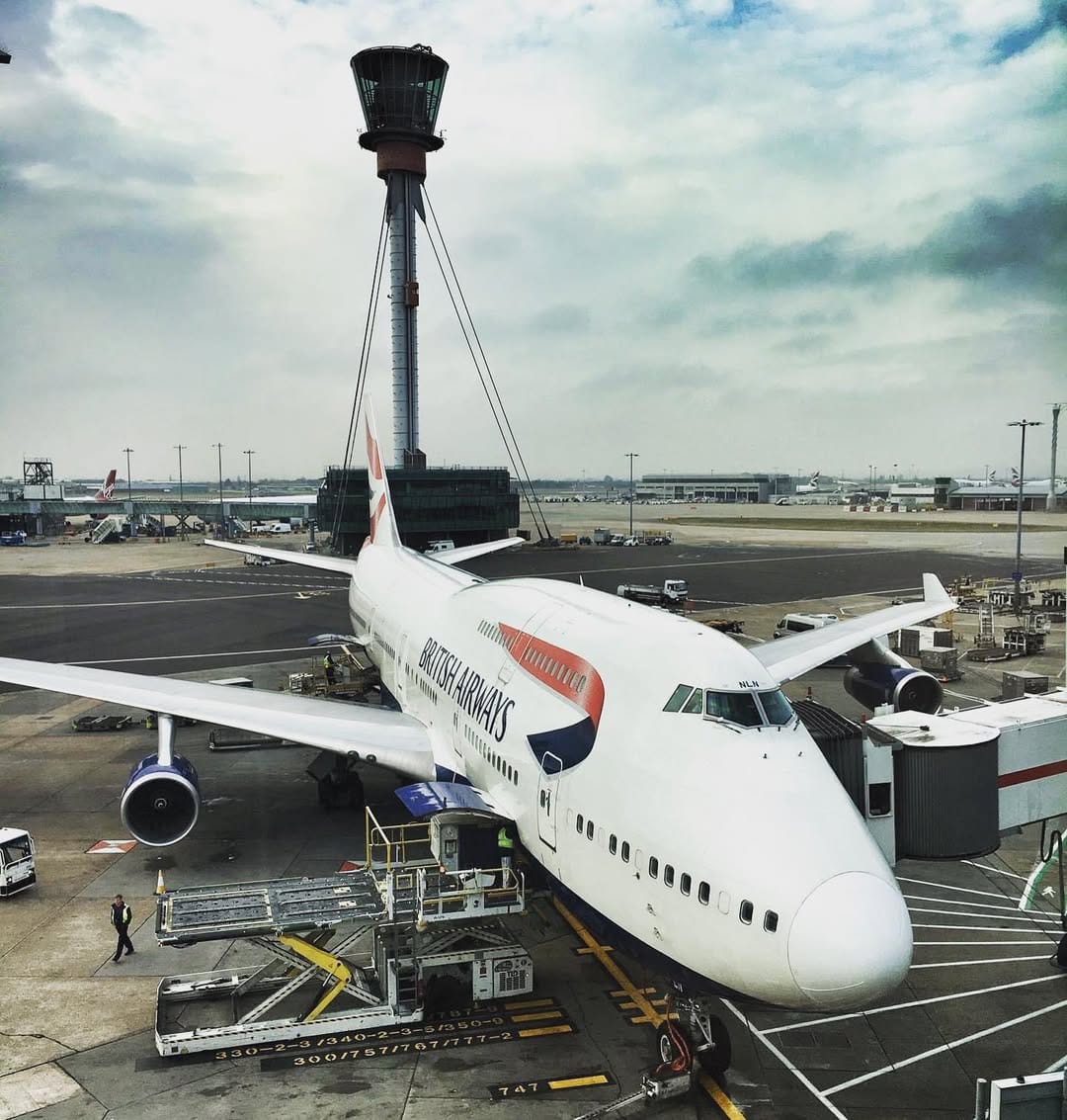 Post 10 by Paul Thompson on Instagram (image)