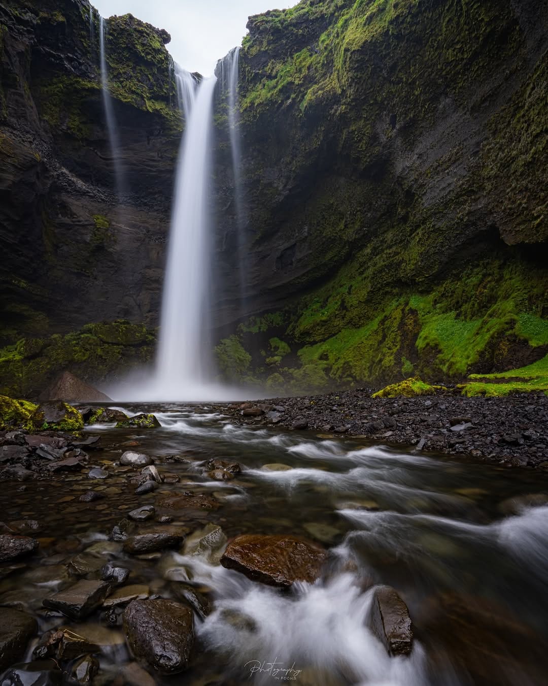 Post 1 by Chris Clark | PhotographyInFocus on Instagram (carousel)