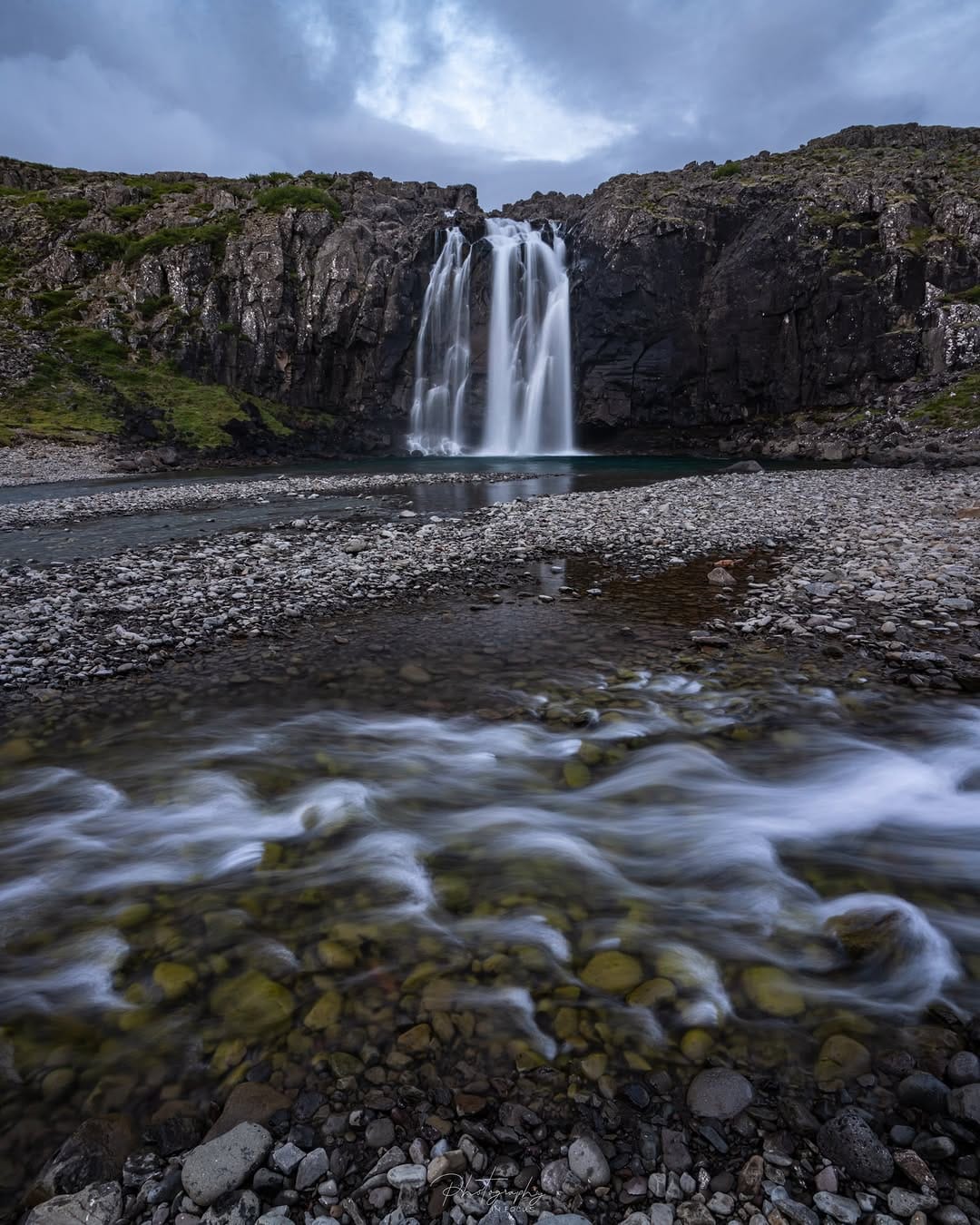 Post 7 by Chris Clark | PhotographyInFocus on Instagram (carousel)