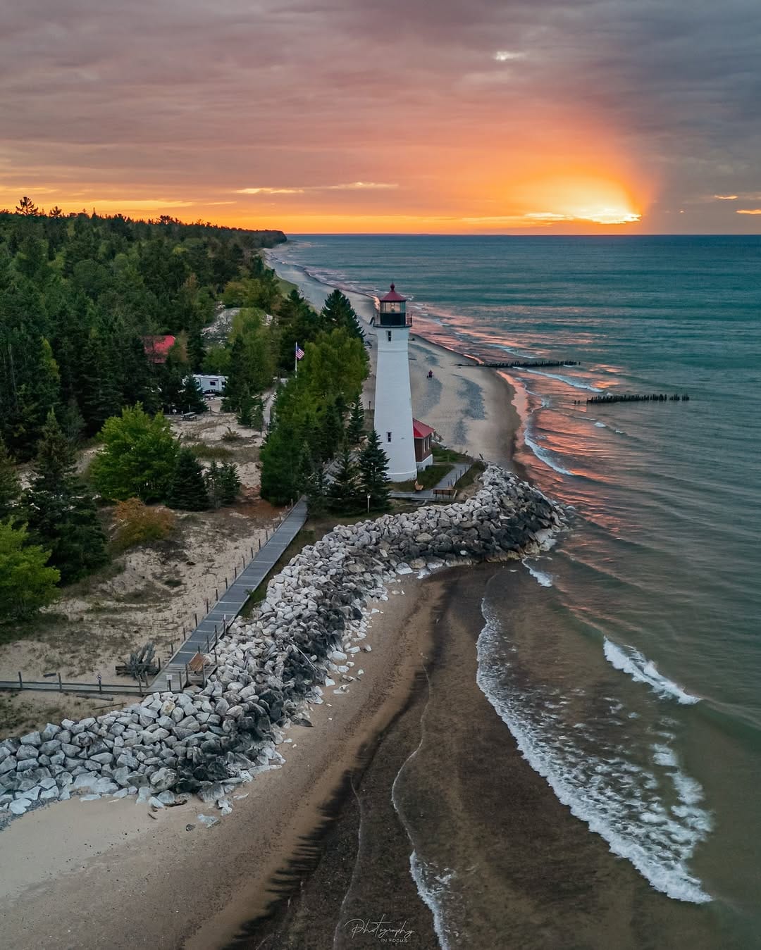 Post 2 by Chris Clark | PhotographyInFocus on Instagram (carousel)
