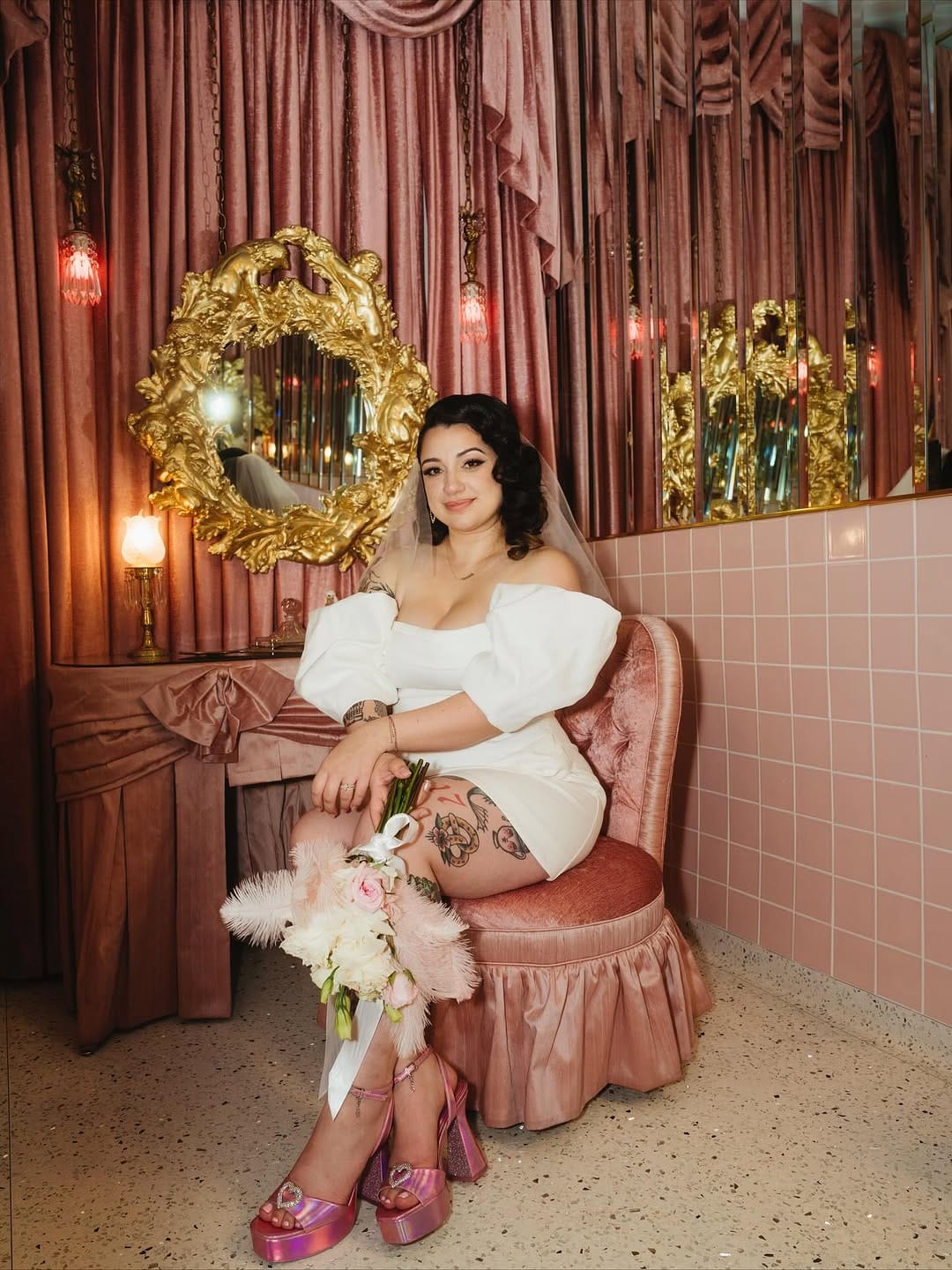 Post 5 by chelsa 📸 on Instagram (carousel)