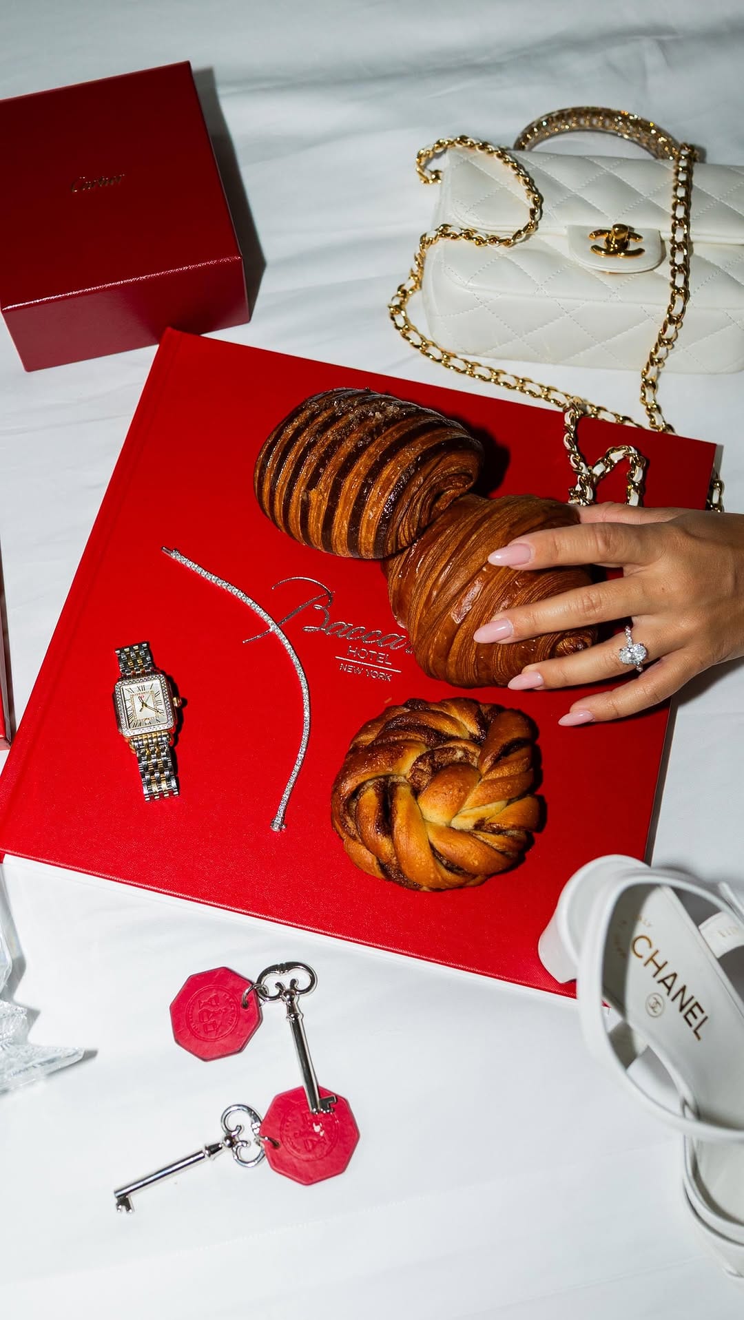 Post 2 by Branding & Lifestyle Photographer on Instagram (video)