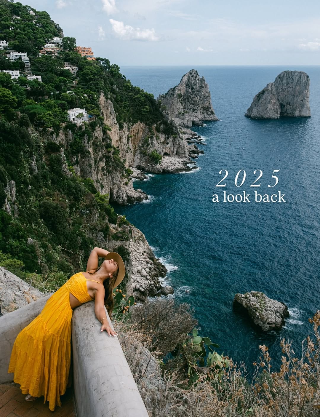 Post 3 by Branding & Lifestyle Photographer on Instagram (carousel)