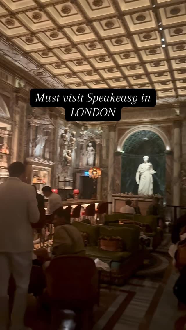 Post 5 by Hunter Juneau | Travel on Instagram (video)