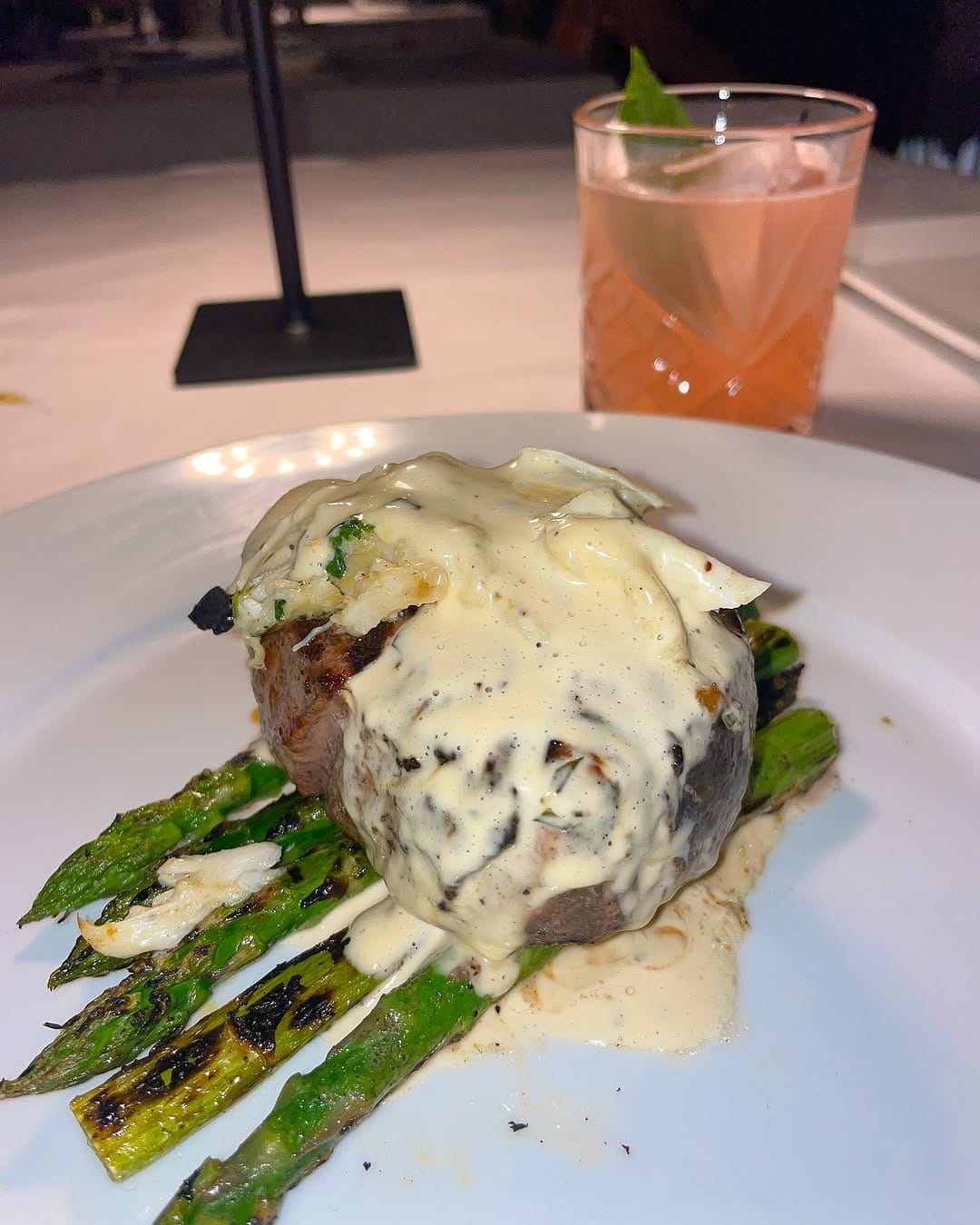 Post 10 by miller | New Orleans food blogger & beyond on Instagram (carousel)