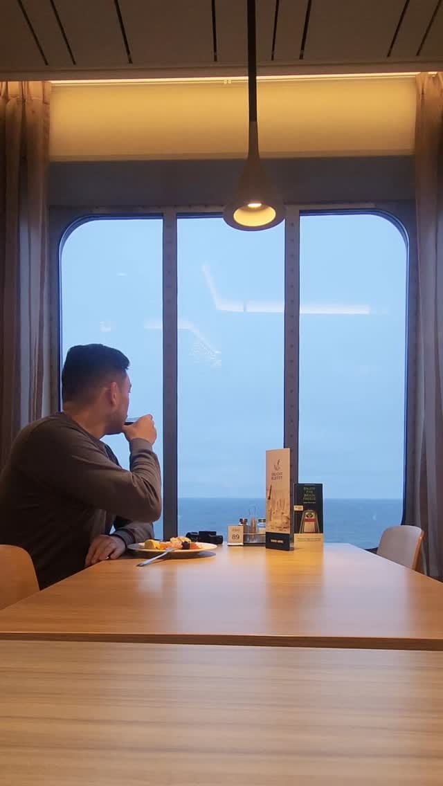 Post 8 by Jerome Epilepsia Bediones on Instagram (video)