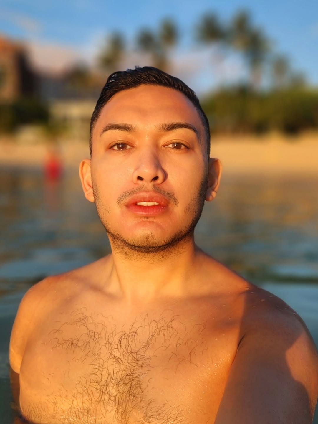 Post 10 by Jerome Epilepsia Bediones on Instagram (carousel)