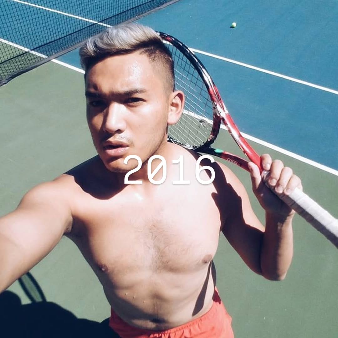 Post 1 by Jerome Epilepsia Bediones on Instagram (carousel)
