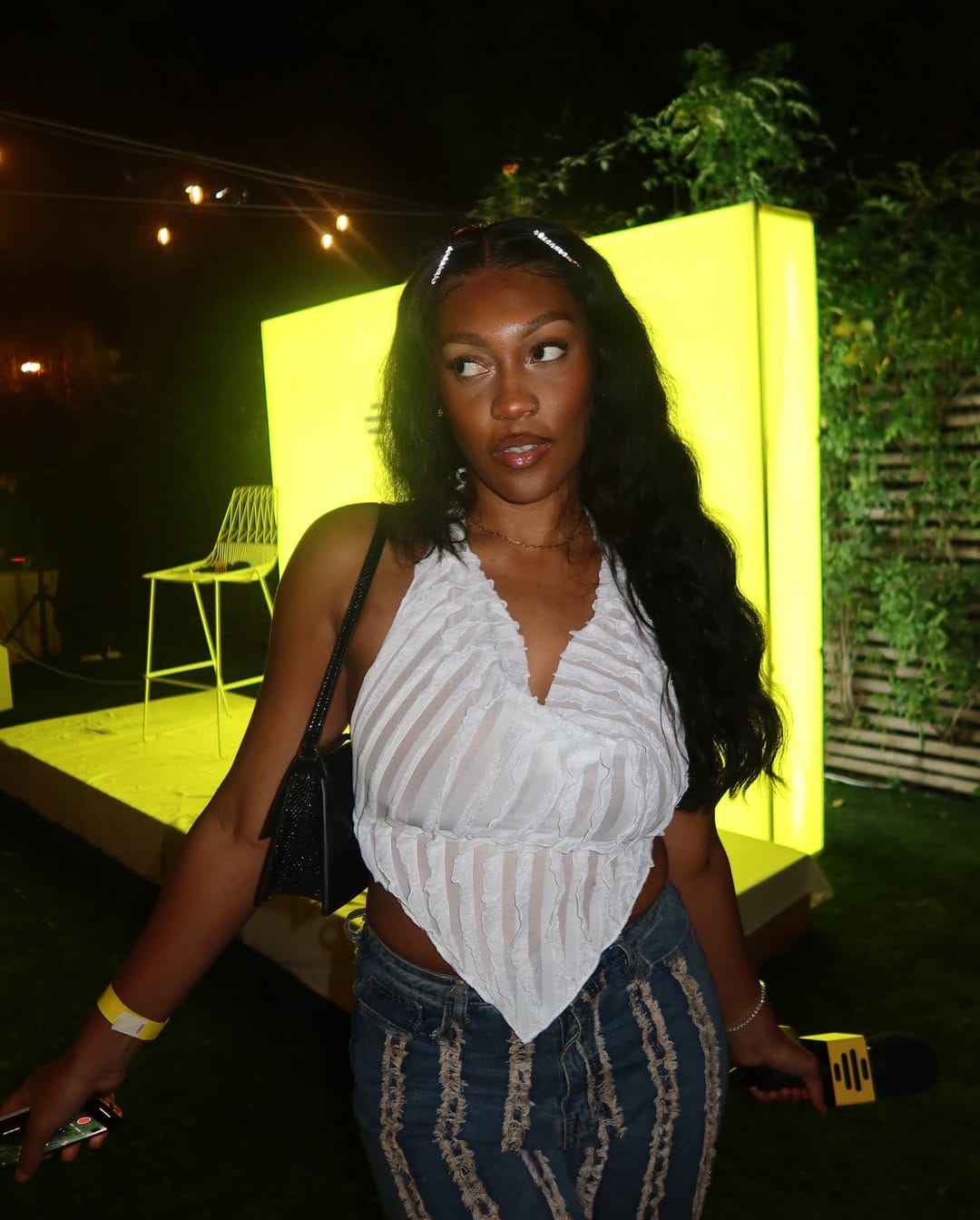 Post 8 by Sharon Jayy on Instagram (carousel)