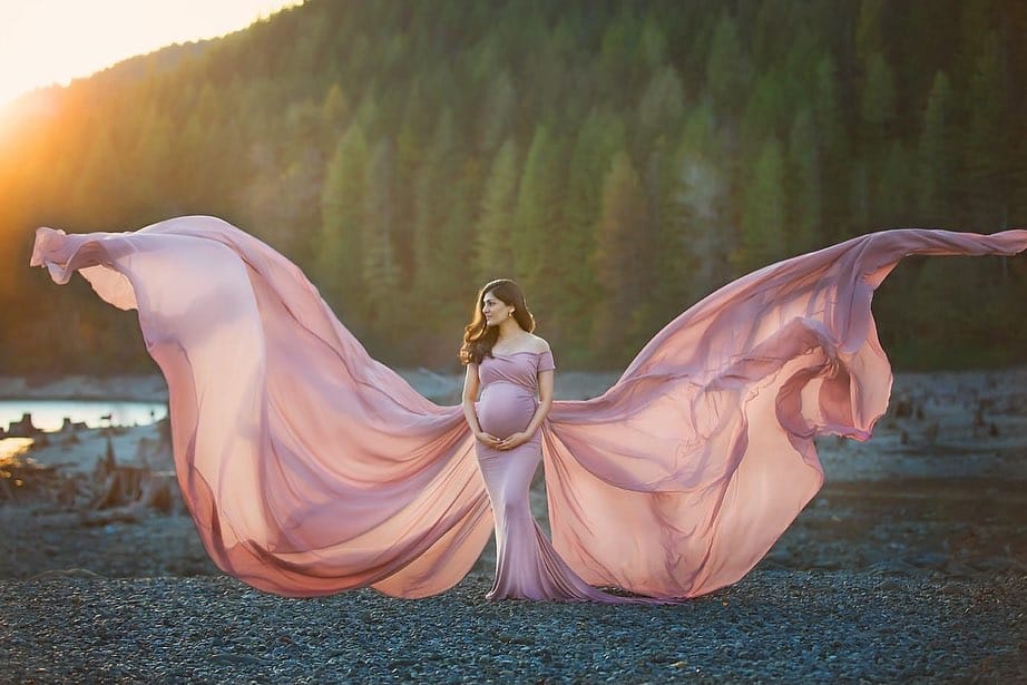 Post 8 by Arina Sizemore on Instagram (carousel)