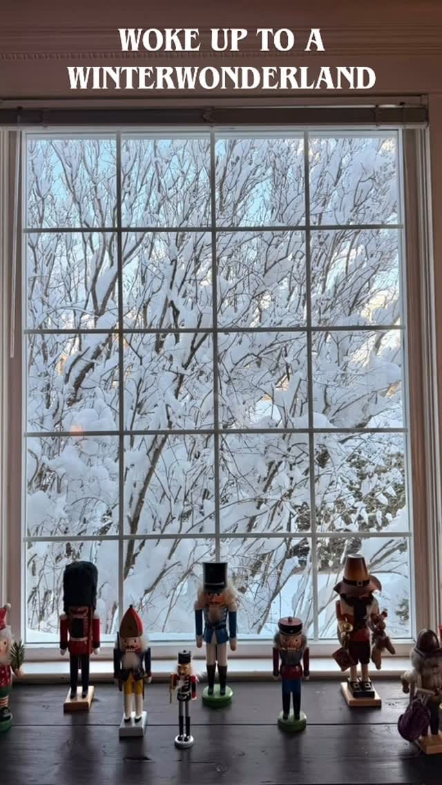 Post 2 by Arina Sizemore on Instagram (video)