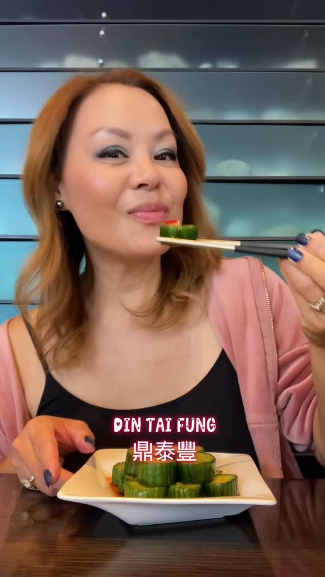 Post 5 by chandralicious on Instagram (video)