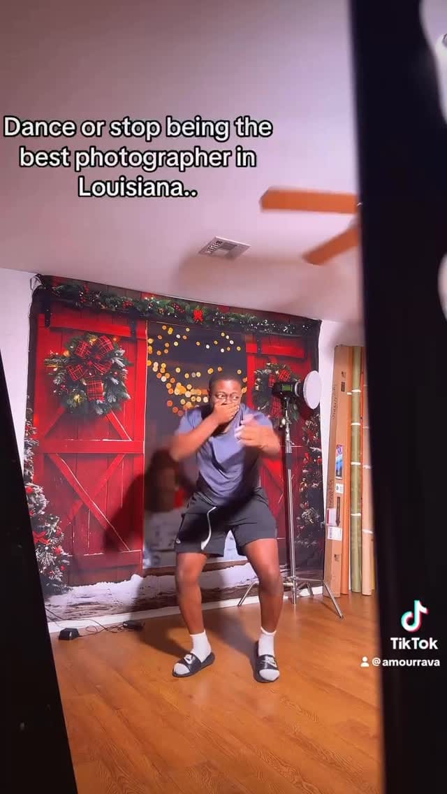 Post 8 by Shotsby Dre on Instagram (video)