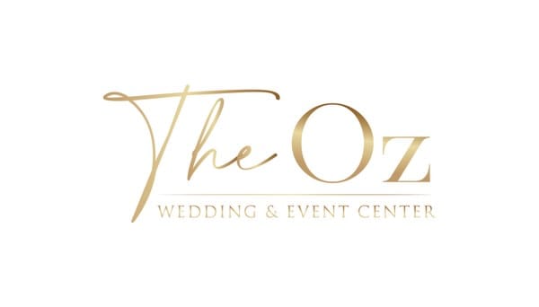Post 4 by Annie Neilson | CALIFORNIA & UTAH WEDDING PHOTOGRAPHER on Instagram (carousel)