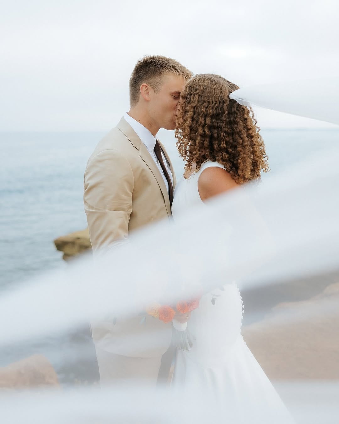 Post 6 by Annie Neilson | CALIFORNIA & UTAH WEDDING PHOTOGRAPHER on Instagram (carousel)
