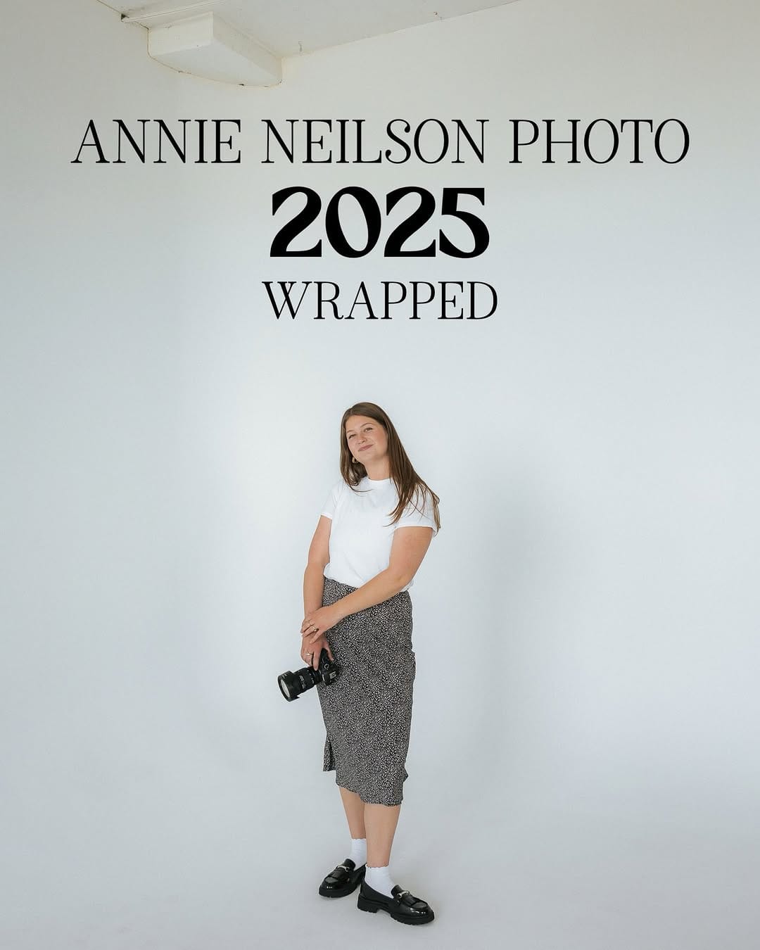 Post 1 by Annie Neilson | CALIFORNIA & UTAH WEDDING PHOTOGRAPHER on Instagram (carousel)