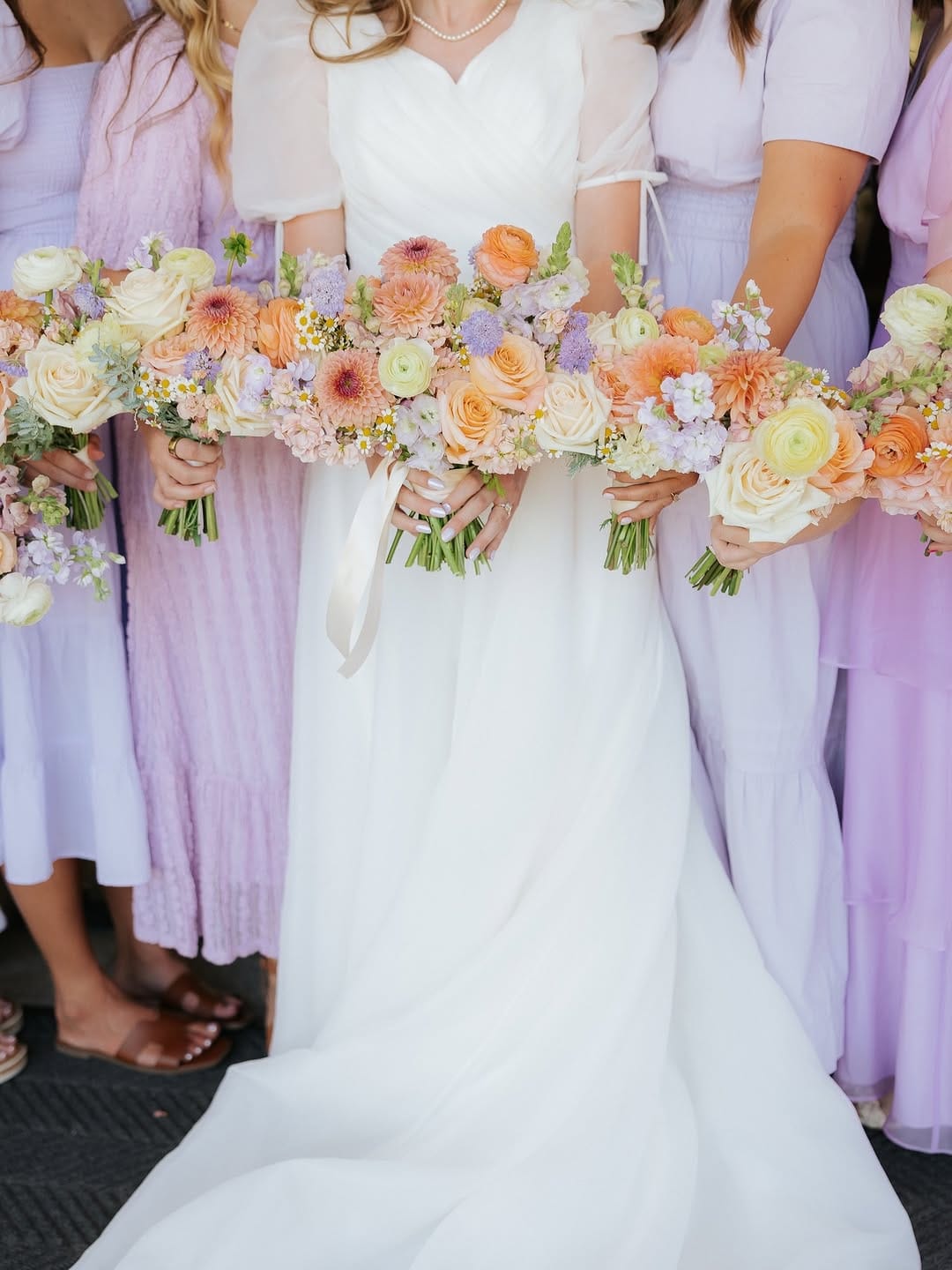 Post 3 by Annie Neilson | CALIFORNIA & UTAH WEDDING PHOTOGRAPHER on Instagram (image)