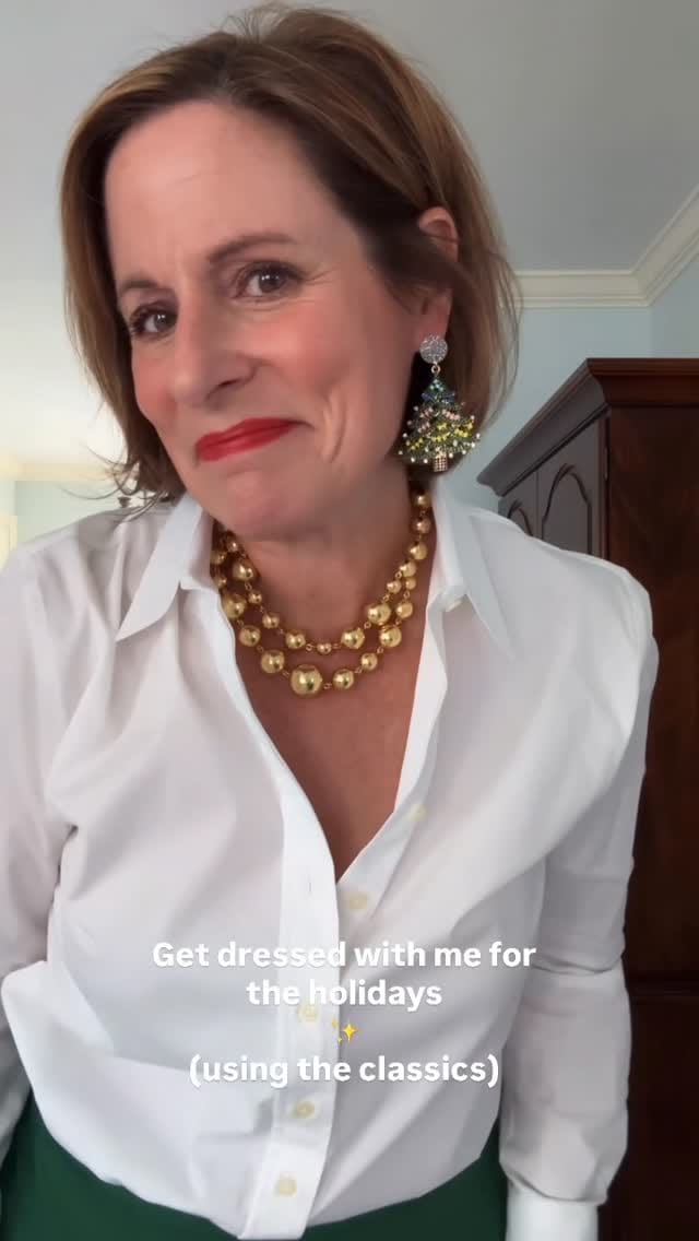 Post 10 by Ann Marie Scheidler on Instagram (video)