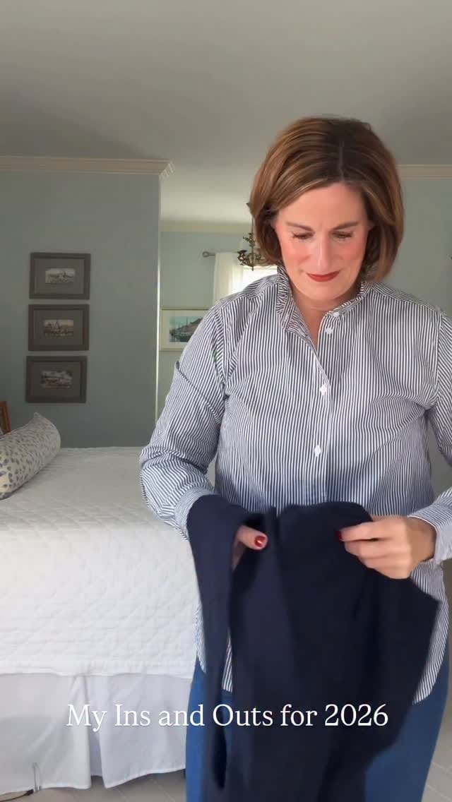 Post 5 by Ann Marie Scheidler on Instagram (video)