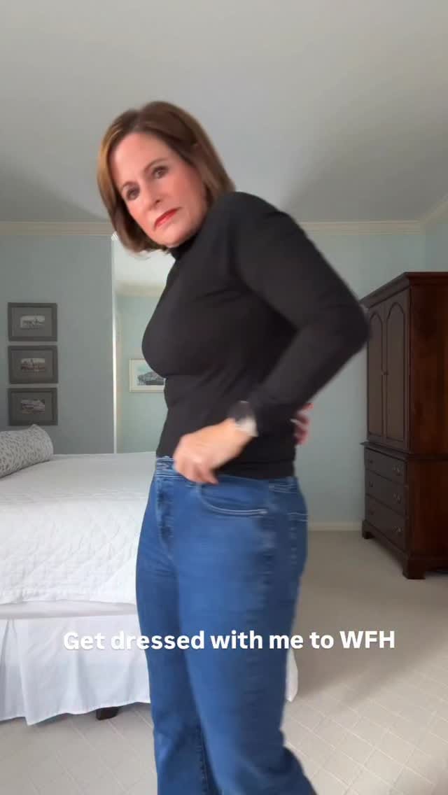 Post 9 by Ann Marie Scheidler on Instagram (video)