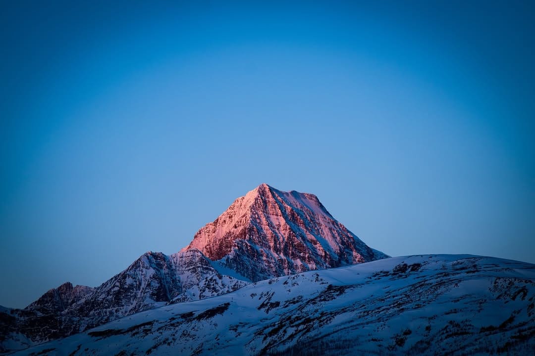 Post 5 by Charles White on Instagram (image)