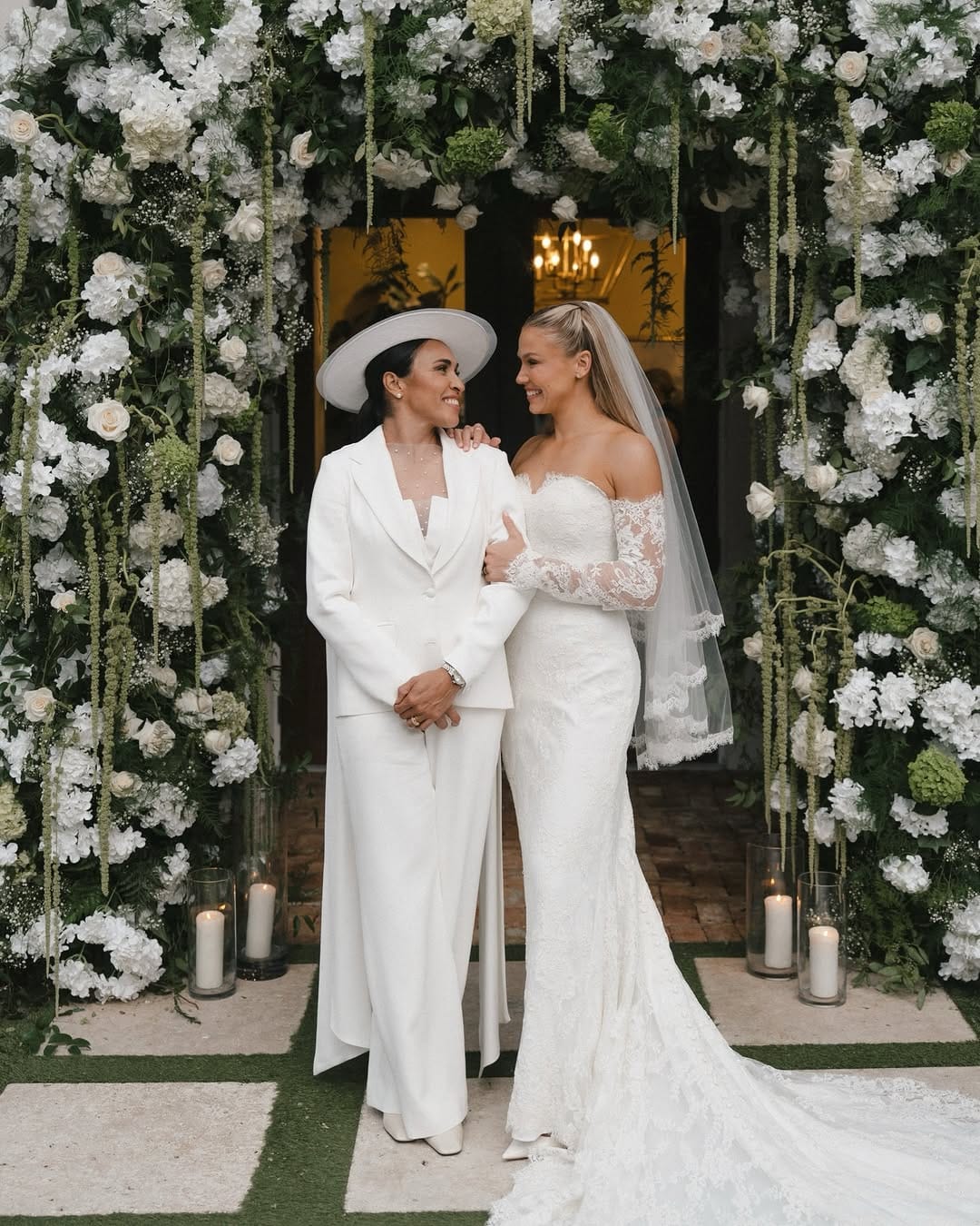 Post 4 by South Florida Wedding Photographer on Instagram (carousel)