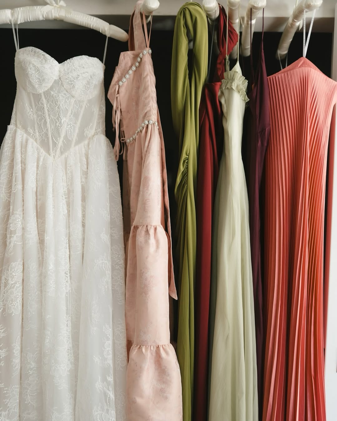 Post 1 by South Florida Wedding Photographer on Instagram (carousel)