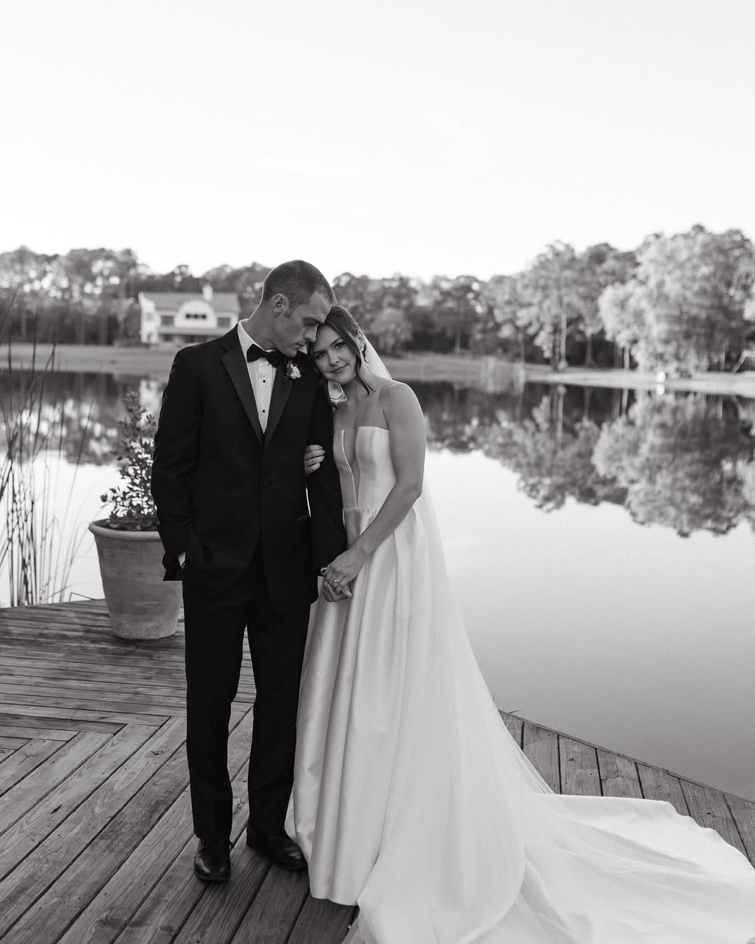 Post 8 by South Florida Wedding Photographer on Instagram (carousel)