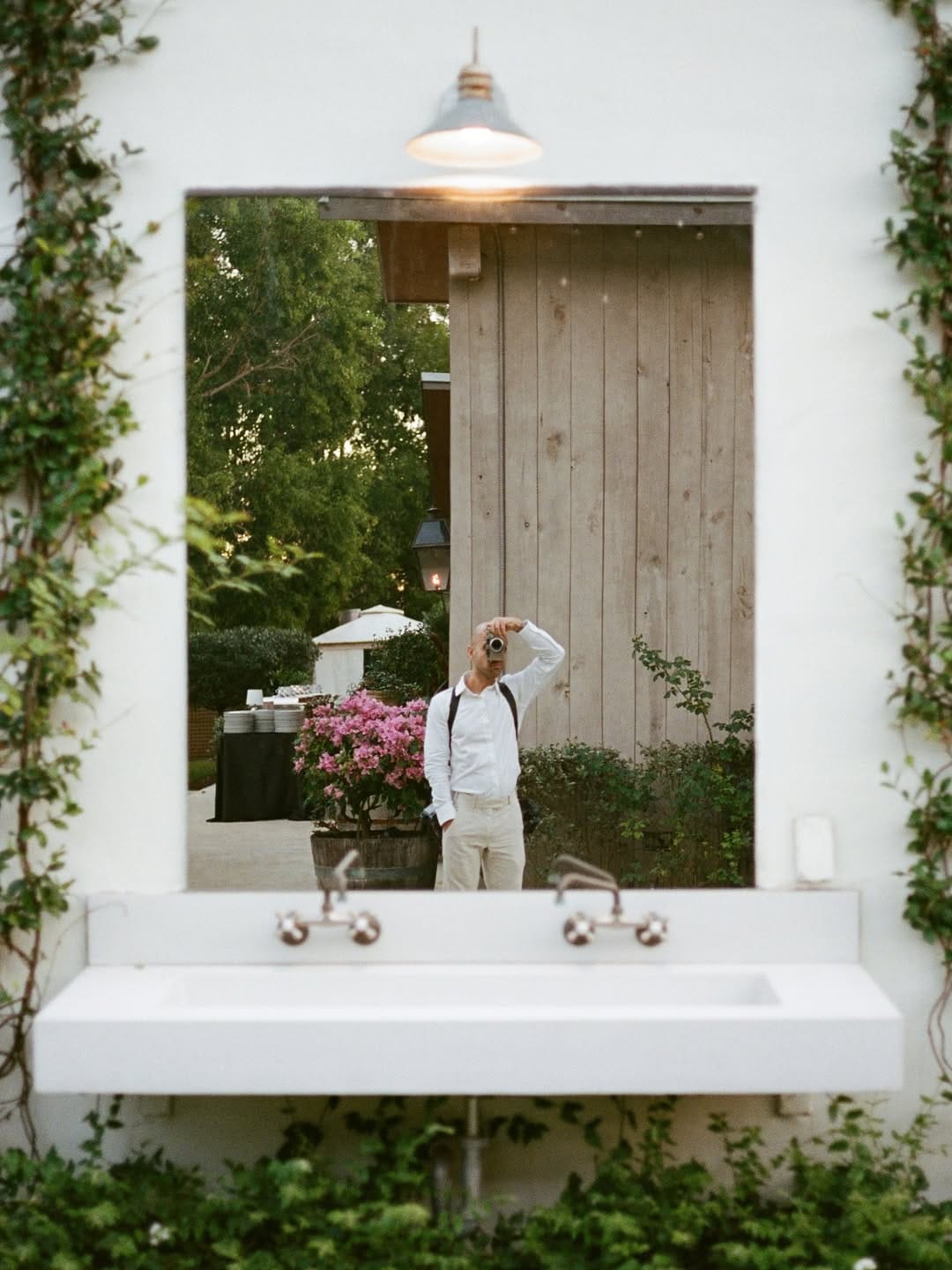 Post 5 by South Florida Wedding Photographer on Instagram (carousel)