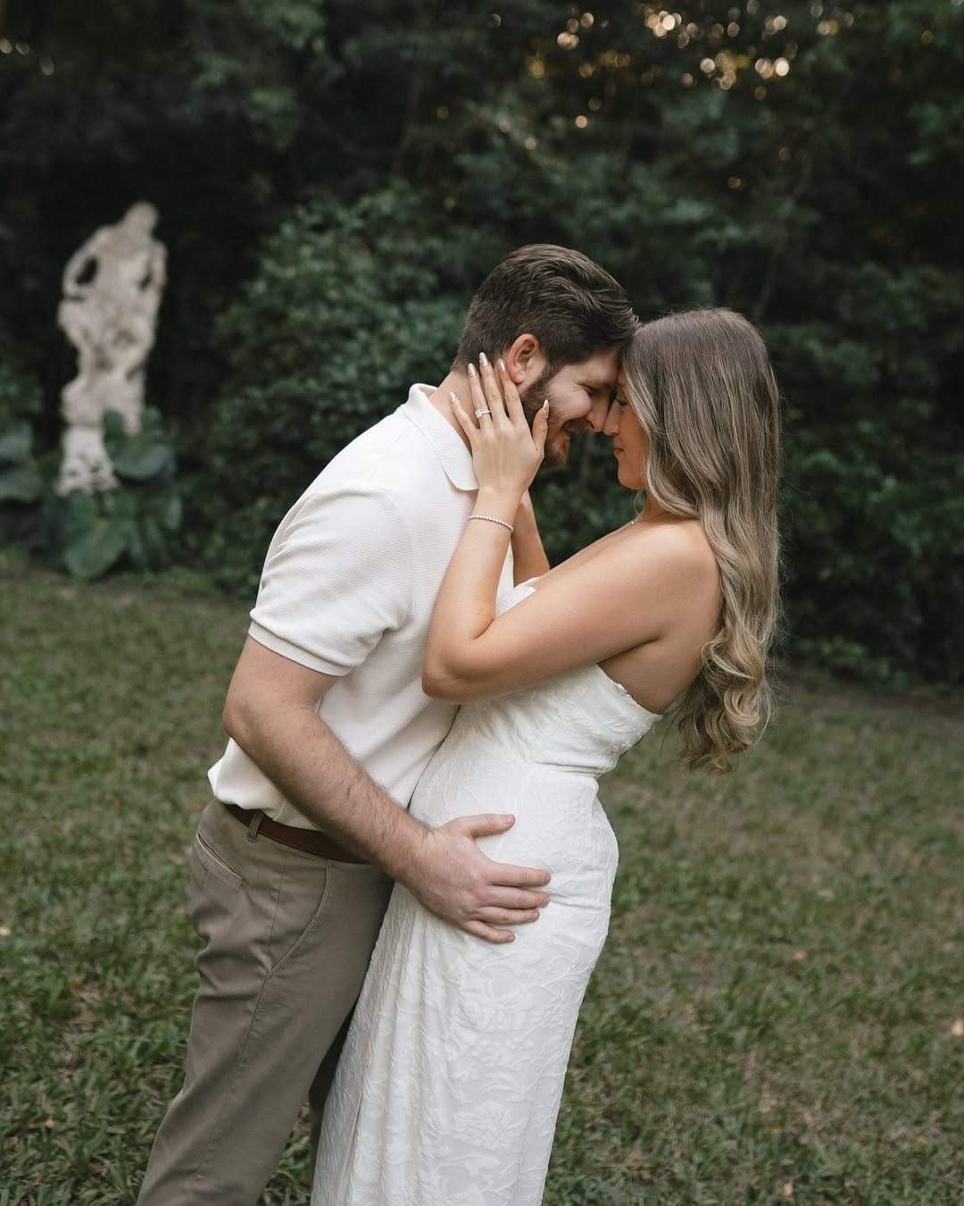 Post 7 by South Florida Wedding Photographer on Instagram (carousel)